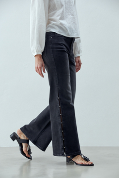 JEAN VICAR - comprar online