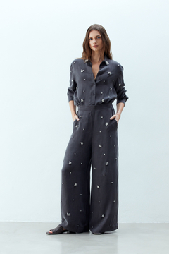 PANTALON ARNIC en internet