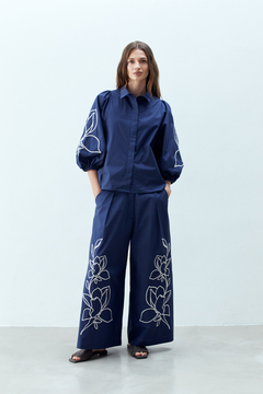 PANTALON ALMERIA en internet
