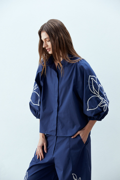 CAMISA ALMERIA - comprar online