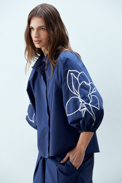 CAMISA ALMERIA en internet