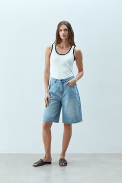 MUSCULOSA LUPIN en internet