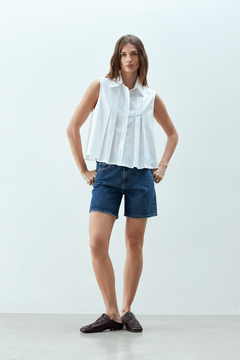 SHORT YUCA - comprar online