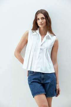 CAMISA SAUCE - comprar online