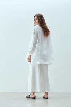 CAMISA OLMO - tienda online