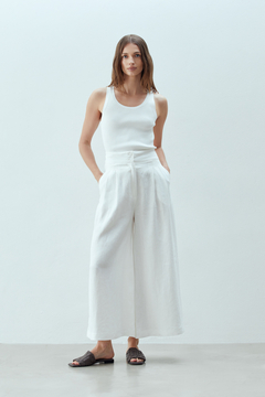 PANTALON CONDES en internet