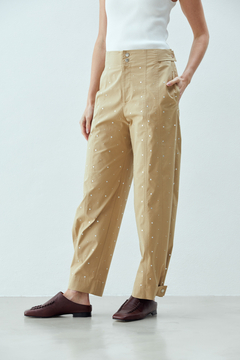 PANTALON PEONIA en internet