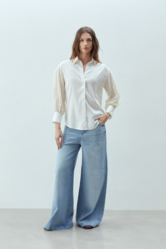CAMISA VINCA - tienda online