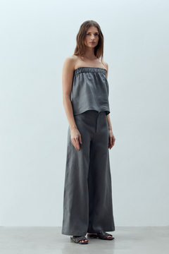 PANTALON CAROLA en internet