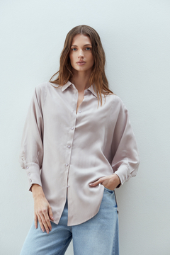 CAMISA AZALIA - comprar online
