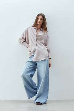 CAMISA AZALIA - tienda online