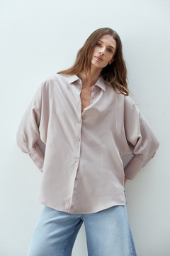 CAMISA AZALIA en internet