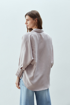 CAMISA AZALIA - Cibeles Mayoristas