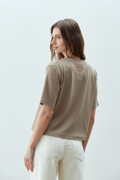 REMERA ASHA en internet
