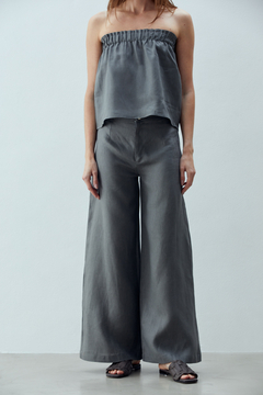 PANTALON CAROLA - comprar online