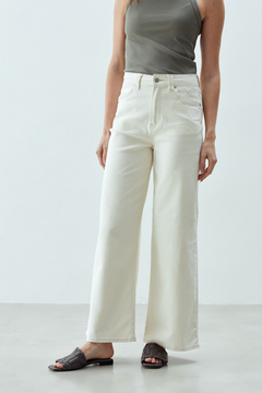 JEAN LAUREL - comprar online