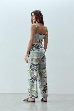 PANTALON PALMA en internet