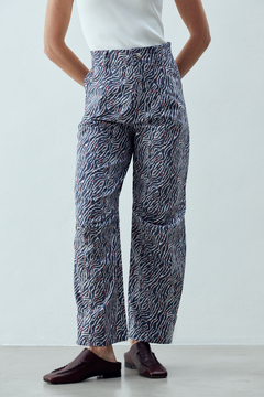 PANTALON KAMBA - comprar online