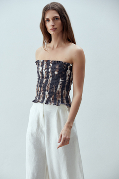 TOP GINKO - comprar online