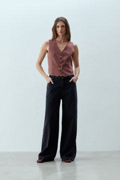 JEAN TUNDRA - comprar online