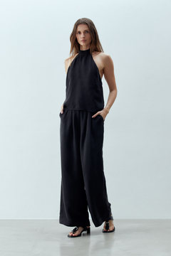 PANTALON ZAMORA - comprar online