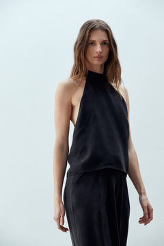 TOP ZAMORA - comprar online