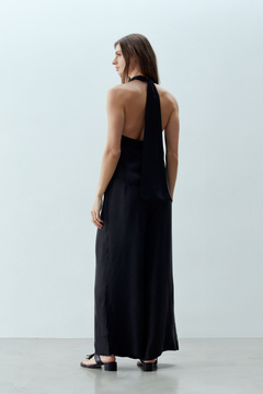 PANTALON ZAMORA en internet