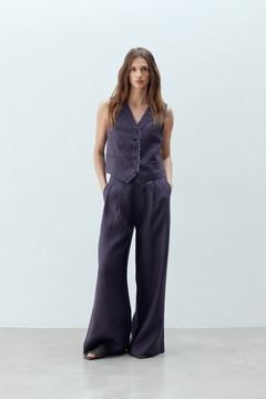 PANTALON FELICIA en internet