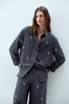 CAMISA ARNIC - comprar online