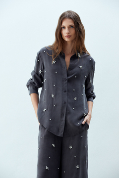 CAMISA ARNIC en internet