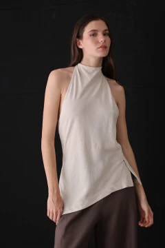 TOP BRISA - comprar online