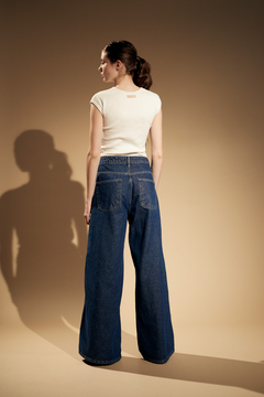 JEAN BLUE CAMDEN en internet