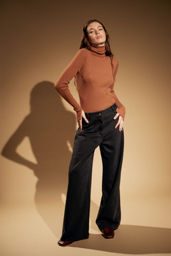 POLERA VERNON - comprar online