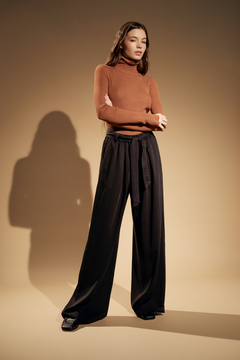 PANTALON KONA en internet