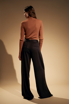 PANTALON KONA - Cibeles Mayoristas