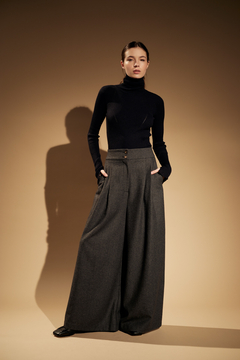 PANTALON KRAUSE - Cibeles Mayoristas