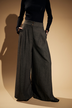 PANTALON KRAUSE en internet