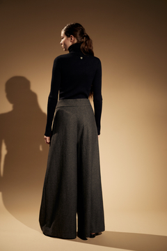 PANTALON KRAUSE - tienda online