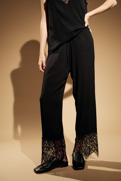 PANTALON LULU en internet