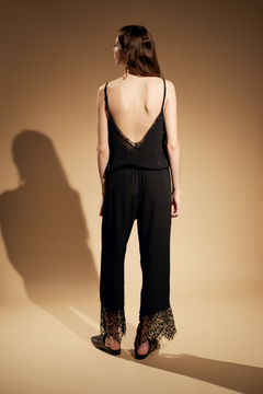 PANTALON LULU - Cibeles Mayoristas