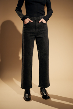 JEAN CEFIRA - comprar online