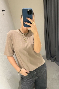 REMERA ASHA