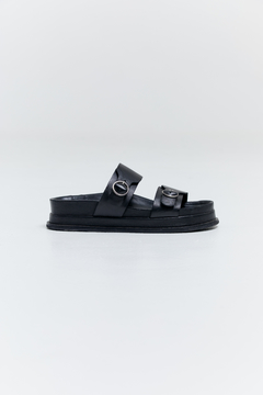 SANDALIA MOSS - comprar online