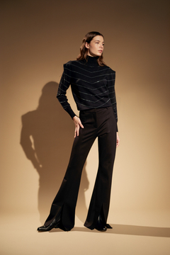 PANTALON ECOS - Cibeles Mayoristas