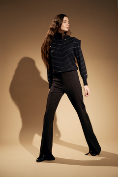 PANTALON ECOS en internet