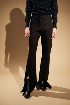 PANTALON ECOS - comprar online
