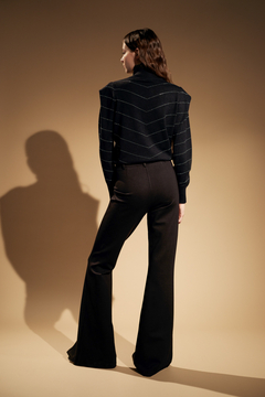 PANTALON ECOS - tienda online
