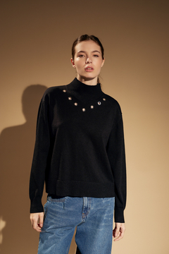 SWEATER KILANA en internet
