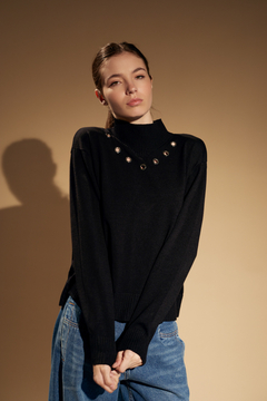 SWEATER KILANA - comprar online