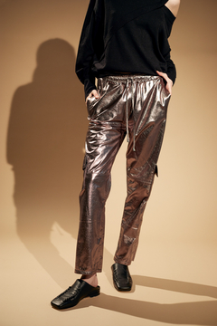 PANTALON GIRONA - comprar online